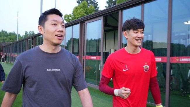 男生如何自己奖励自己